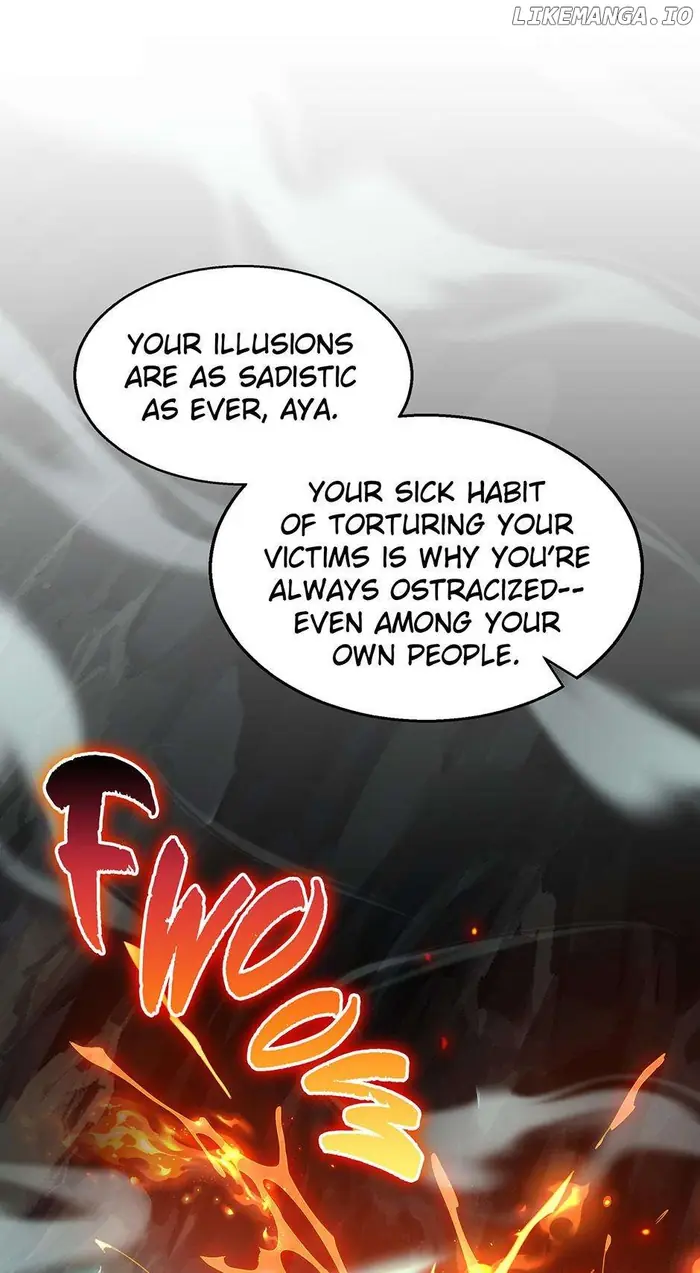 The Beginning After the End Chapter 203 image 061_optimized